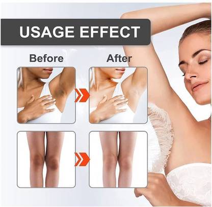 Ramley Products Skin-lightening Snow Bleach Cream for Face and Body's Sensitive Areas