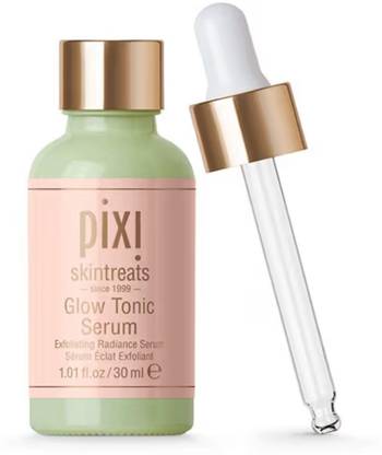 Pixi GLOW TONOC SERUM 30 ML