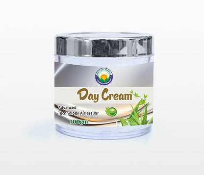 SHRI AMRIT HERBALS HERBALS DAY CREAM