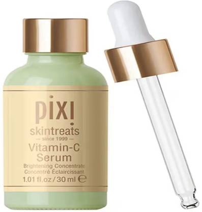 Pixi VITAMIN C SERUM 30 ML