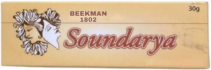Beekman 1802 Soundarya Cream