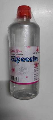 Glycerin GEL