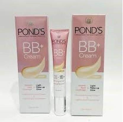 POND's White Beauty All in one BB+ Fairness Cream (39g) SPF 30 PA++ (27 g