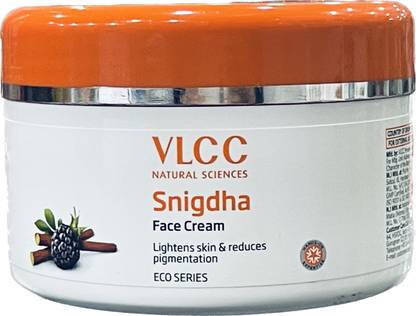 VLCC Snigdha Face cream