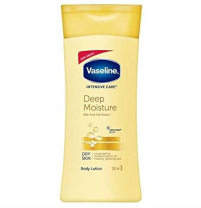 Vaseline FACE