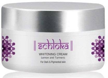 Modicare WHITENING CREAM
