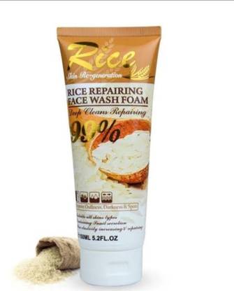CLEVER CAT face wash clear acne and anti pimple