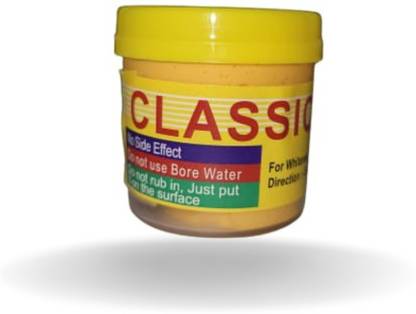 Classic Herbal Beauty Cream 30 gram