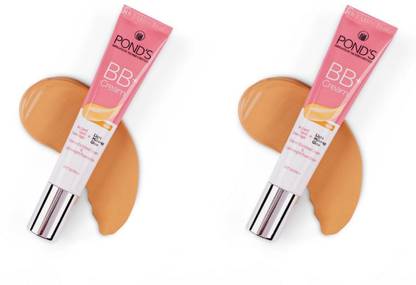 POND's BB Face Cream 9 gram