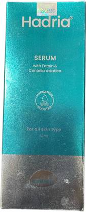 HADRIA FACE SERUM