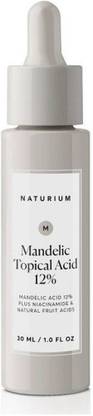 Naturium Mandelic Topical Acid 12%