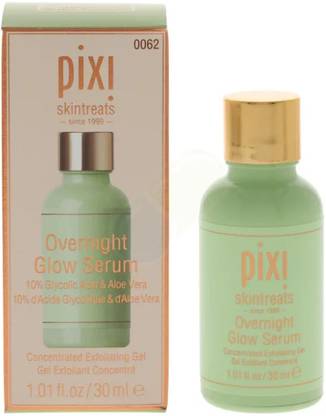 Pixi OVERNIGHT SERUM