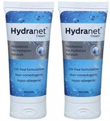 Palsons Cream 80gm - (Pack of )