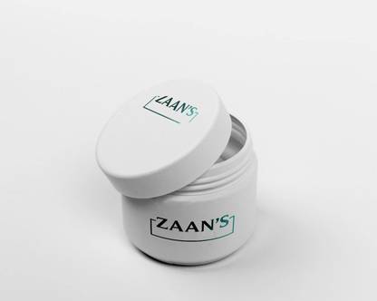 Zaan's CREAM ORIGINAL
