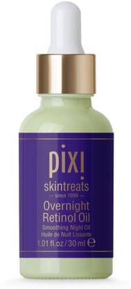 Pixi OVERNIGHT RETIONAL SERUM 30 ML