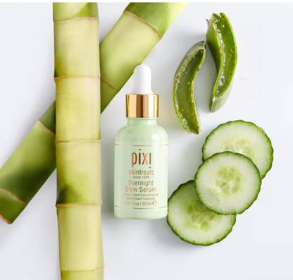 Pixi OVERNIGHT GLOW SERUM 30 ML
