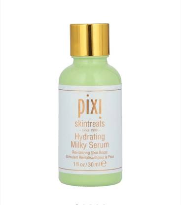 Pixi MILKY SERUM 30 ML