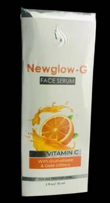 NEWGLOW SHINOM