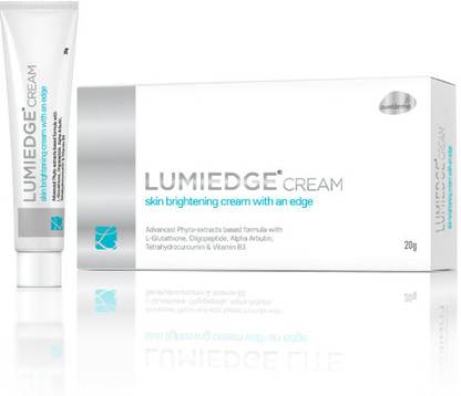 Aurelderma LUMIEDGE CREAM