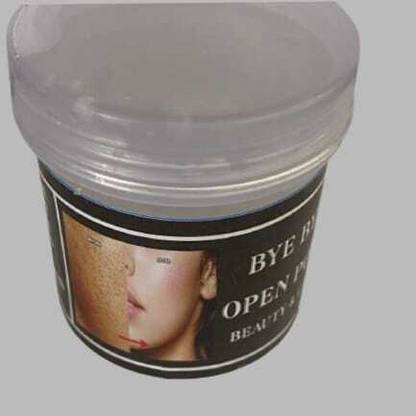 TRZ Pore Minimizing Gel For Tightening Pores,Tratment Of Open Pores