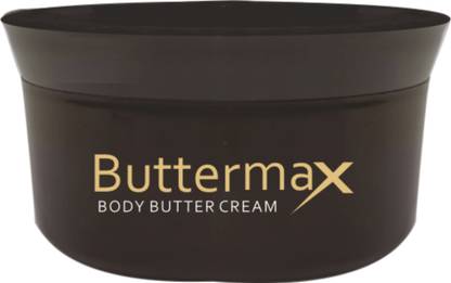 BUTTERMAX Cream