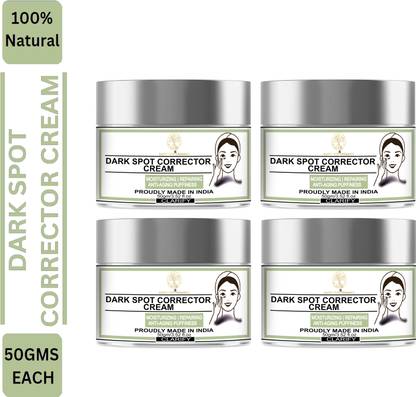 Happytree Under Eye Cream with Caffeine|Fights Dark Circles, Wrinkles|Depuff Eyes