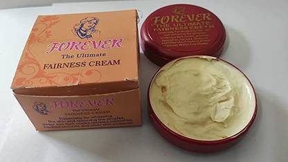 Angel Beauty Product Fairness Whitening Cream, 50 g (Pack of 1)