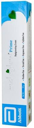 Melaglow Prime Depigmenting Cream
