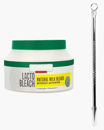 ADJD Big Natural Radiance Bleach for Skin Whitening