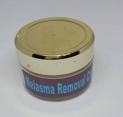 Shree maa skin care Melasma removal cream Face Cream for All Skin Types