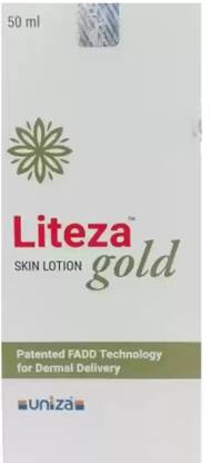 Liteza LI