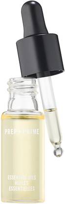 Neycare Serum Anti-Aging Lightweight and Skin Brightening