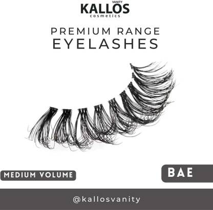 Kallos Vanity BAE