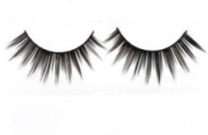 GABBU New Comfortable All Eye Shapes Eyelashes False Lashes Eye Lashes