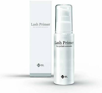 Blink Lash Primer Eyelash Extension 50 Ml
