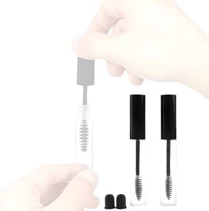 AAMEZINGPRODUCTS 10ML Empty Mascara Tubes