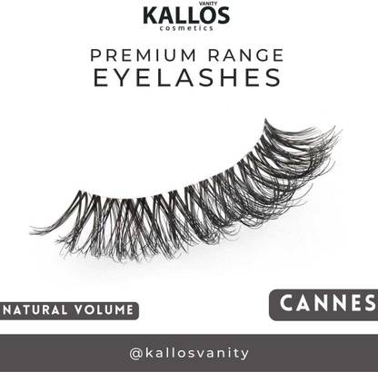 Kallos Vanity CANNES