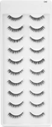 recode RE08 Featherlight Eyelashes