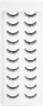 recode RE09 Featherlight Eyelashes