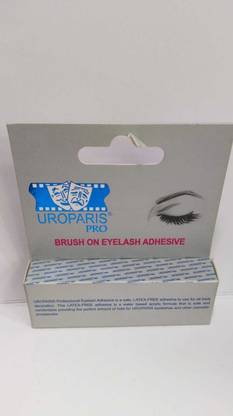 Uroparis EYELASH