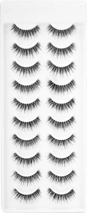 recode RE01 Featherlight Eyelashes
