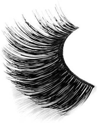 JANOST Eyelashes For Eye Makeup