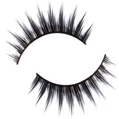 THTC Premium Quality False Lashes 002