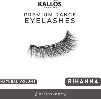 Kallos Vanity RIHANNA