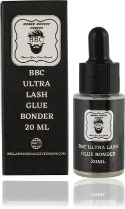 BBC Ultra Lash Glue Bonder 20 ML