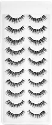 recode RE05 Featherlight Eyelashes