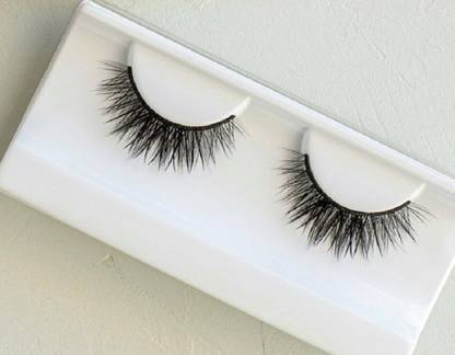 FELICECHIARA WATERPROOF LONG LASTING EYELASHES
