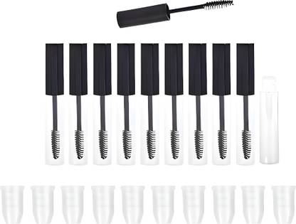 AAMEZINGPRODUCTS 10ML Empty Mascara Bottle