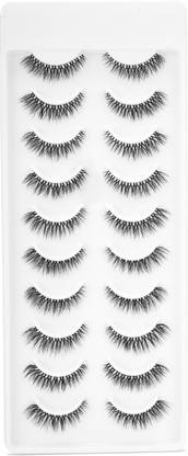 recode RE03 Featherlight Eyelashes