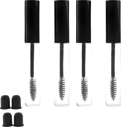 AAMEZINGPRODUCTS 10ML Empty Mascara Bottle - Empty Mascara
